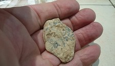 Nice medieval lead for sale  YORK