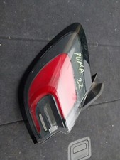 Ford puma 2022 for sale  ONGAR