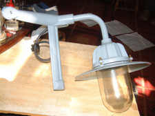 Coughtrie sw10 lamp for sale  GLOSSOP
