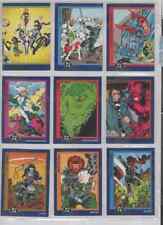 8b5 comics 1993 for sale  Kansas City