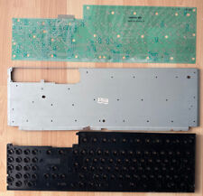 Mitsumi tastatur folie gebraucht kaufen  Reutlingen