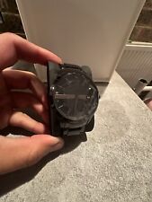 Armani mens watches for sale  BRADFORD