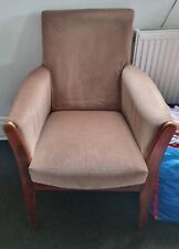 fireside chair for sale fireside chair for sale LEIGH