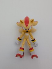 Sonic hedgehog super for sale  Columbia
