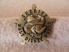 Walt disney mickey for sale  MANSFIELD