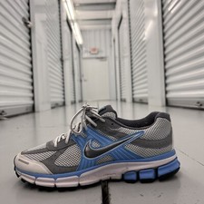 Nike pegasus 396040 for sale  Greensboro