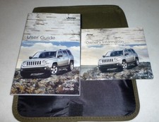 2014 jeep patriot for sale  Ventura