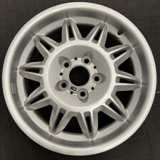 Bmw wheel 7.5 for sale  Ontario