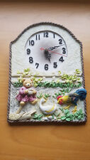 Farm animal wall for sale  FARINGDON
