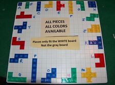 Blokus game individual for sale  Oviedo