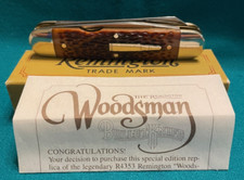 remington bullet knife for sale remington bullet knife for sale Lincoln