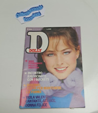 Dolly 224 1983 usato  Castelfranco Emilia