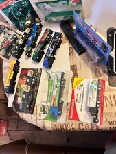 Werbetrucks biertrucks gebraucht kaufen  Auerbach/Vogtl.