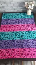 Hand made. crochet. for sale  PORT ISAAC