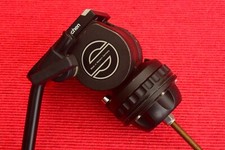 Sachtler video fluid gebraucht kaufen  Kiel