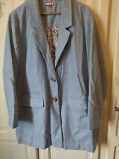Women joe browns for sale  MANCHESTER
