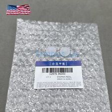 Oem brake pedal for sale  Burlington