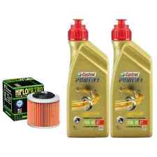 Kit tagliando bmw usato  Italia