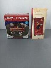 Vtg hallmark trav for sale  Dagsboro