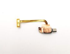 Campainha motor de vibração original Xiaomi Redmi 9T vibrador M1903F10G comprar usado  Enviando para Brazil