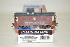 n scale pennsylvania for sale  Lake Worth