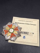 Polen rden vom gebraucht kaufen Polen rden vom gebraucht kaufen  Blieskastel