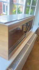 Reptile starter vivarium for sale  HONITON