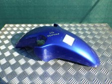 Honda xlv 650 d'occasion  Sorède