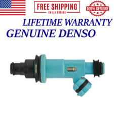 Piece oem denso for sale  Brooklyn
