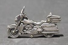 Couteau pliant harley d'occasion  Calais