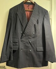Men trotter deane for sale  LONDON