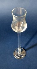 vetro grappa usato vetro grappa usato Palermo