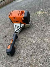 Stihl 103 petrol for sale  RADSTOCK