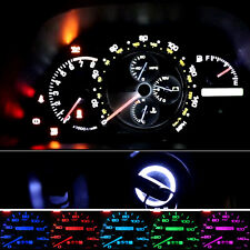 Gauge cluster instrument for sale  Houston