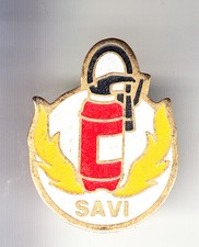 Rare pin pins.. d'occasion  Expédié en Belgium