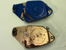 reliant supervan 3 for sale reliant supervan 3 for sale  SUTTON-IN-ASHFIELD