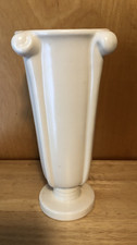 Vtg art deco for sale  Springfield