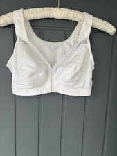 Exquisite form women for sale  LYTHAM ST. ANNES