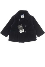 Jacadi jacke jungen gebraucht kaufen  Berlin