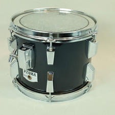Vintage tama rockstar for sale  Bohemia