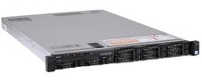 Dell poweredge r630 for sale  Saint Paul