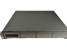 Avaya office ip500 for sale  Cleveland