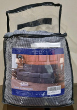 Seater sofa slip for sale  NOTTINGHAM
