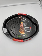 Pizzablech sensazione stück gebraucht kaufen Pizzablech sensazione stück gebraucht kaufen  Contwig