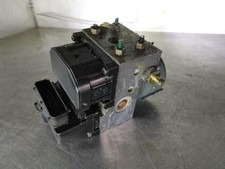 Bloc abs renault d'occasion  Varilhes