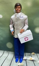 barbie ken doctor dolls for sale barbie ken doctor dolls for sale Addison