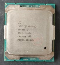 Intel xeon cpu usato  Milano