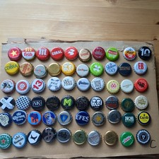 Individual beer bottle for sale  WALSALL