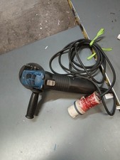 Smussatrice trutool tka usato  Galliate