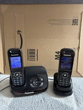 Panasonic house phone for sale  MILTON KEYNES
